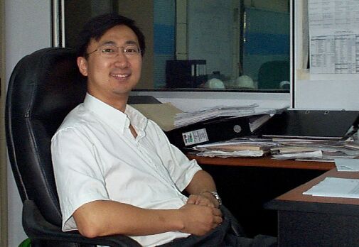 Singapore HDB ˾ʱ